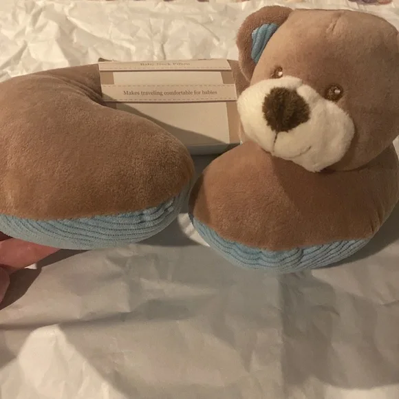 Baby Baby Baby - Picture 4 of 4